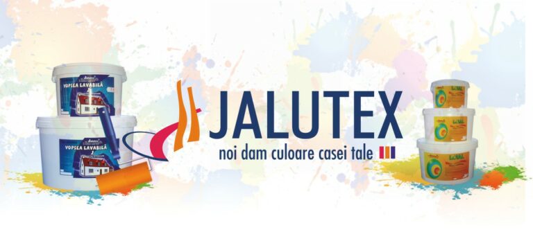 Read more about the article JALUTEX