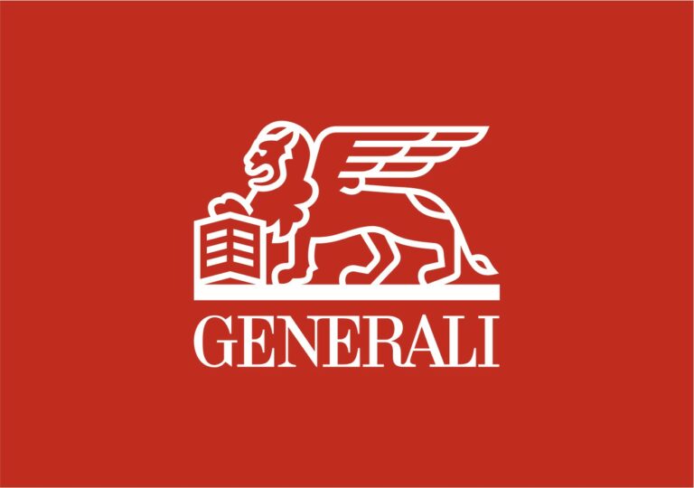 Read more about the article Generali Asigurări