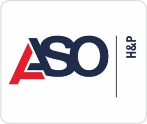 https://asohp.com