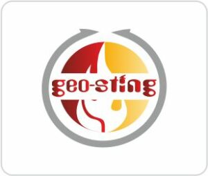 https://geo-sting.ro