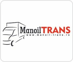 http://manoil-trans.ro