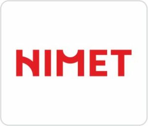 https://nimet.ro