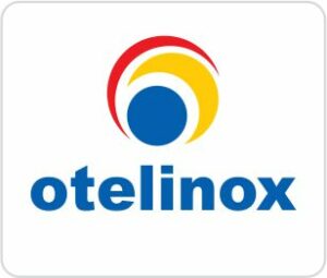 https://otelinox.ro