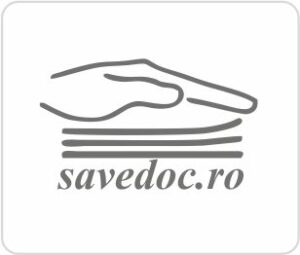 https://savedoc.ro