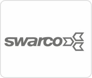 https://www.swarco.com