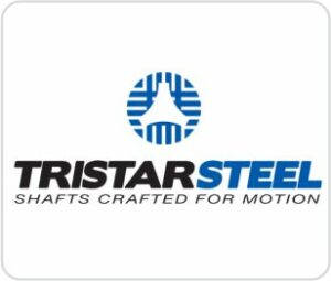 https://tristarsteel.ro