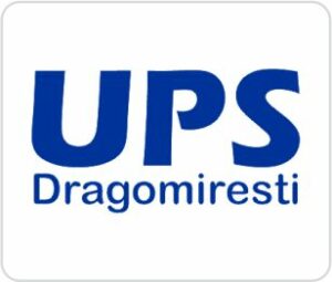 https://upsdragomiresti.ro