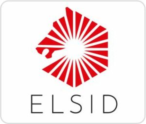 https://elsid.ro