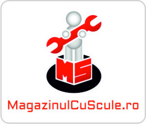 https://www.magazinulcuscule.ro/