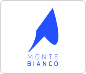 https://www.montebianco.ro/