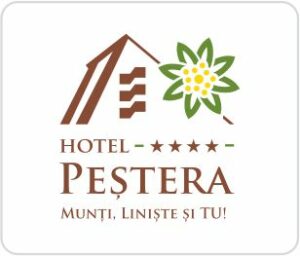 http://pestera.ro