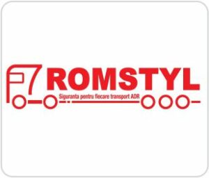 https://www.romstyl.ro