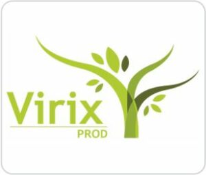 http://virix.ro