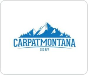 CARPATMONTANA