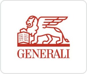 https://www.generali.ro/