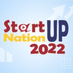 START UP NATION 2022 EDIȚIA III GHID LANSAT ÎN CONSULTARE  PUBLICĂ