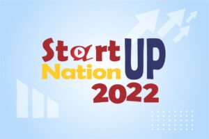 START UP NATION 2022 EDIȚIA III GHID LANSAT ÎN CONSULTARE  PUBLICĂ