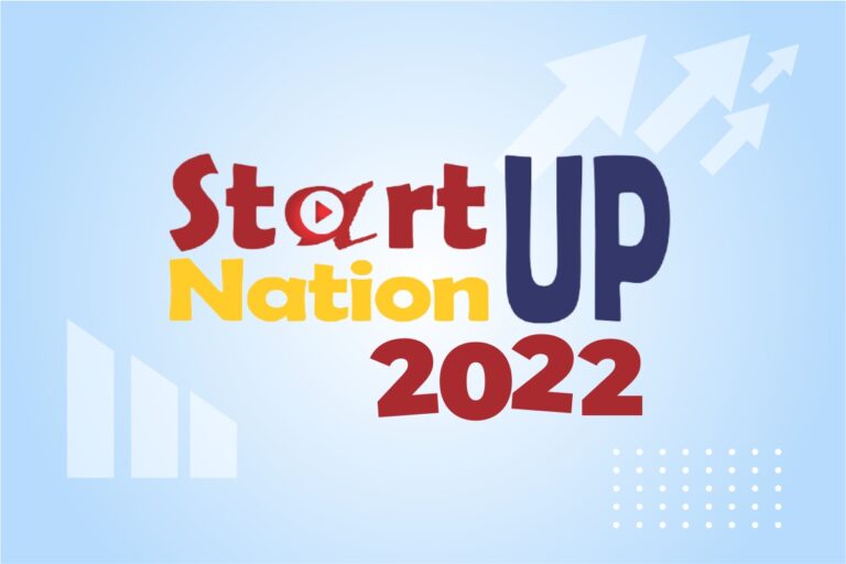 Read more about the article START UP NATION 2022 EDIȚIA III GHID LANSAT ÎN CONSULTARE  PUBLICĂ