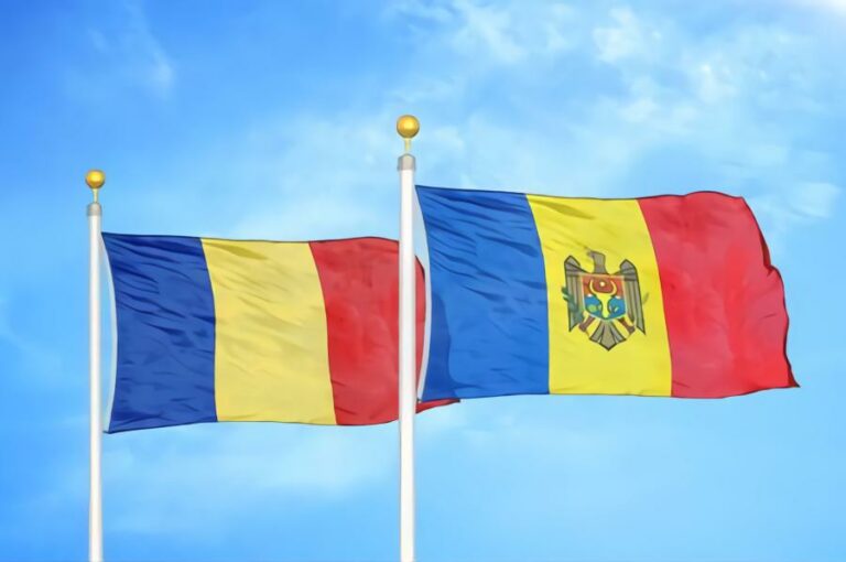 Read more about the article Forumul economic și de investiții România-Republica Moldova