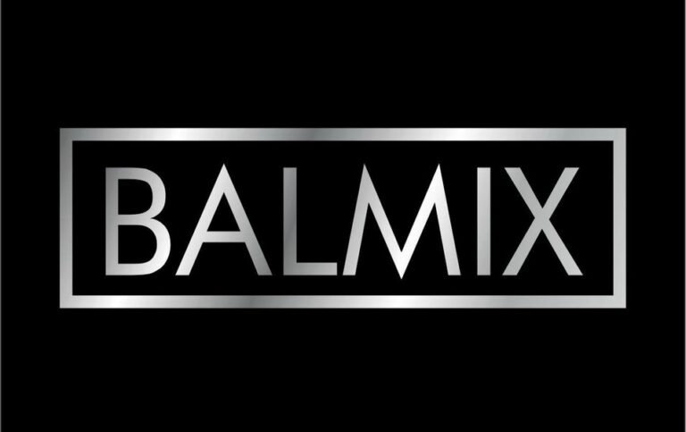 Read more about the article BALMIX COMP