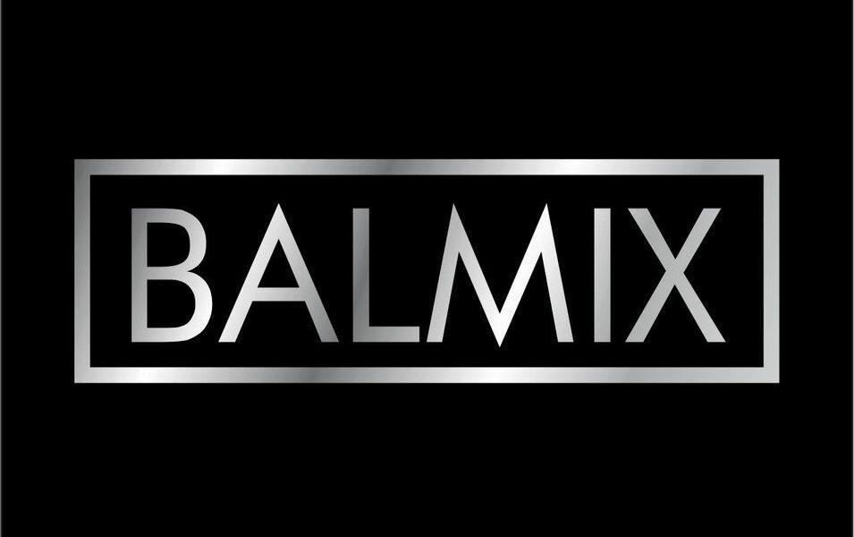You are currently viewing BALMIX COMP
