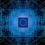 Securizarea lanțurilor de aprovizionare cu semiconductori și metale rare la nivelul Uniunii Europene.