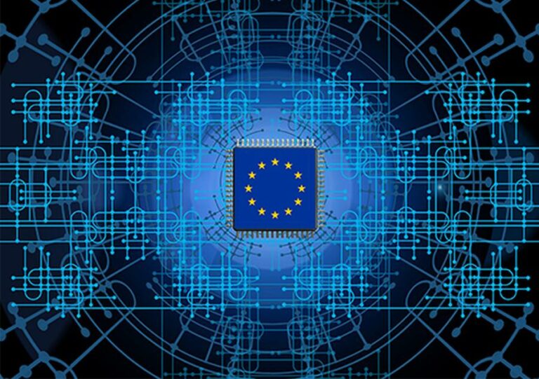 Read more about the article Securizarea lanțurilor de aprovizionare cu semiconductori și metale rare la nivelul Uniunii Europene.