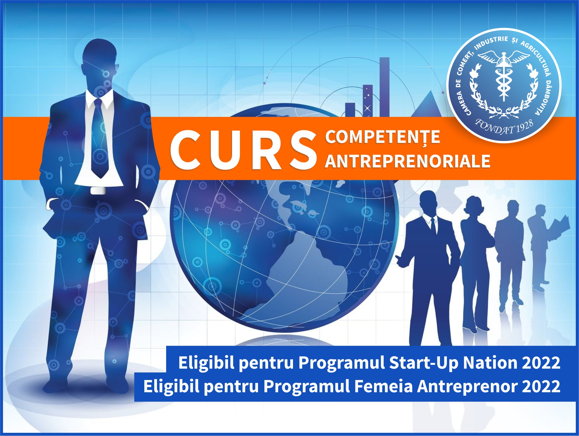 You are currently viewing CURS COMPETENȚE ANTREPRENORIALE