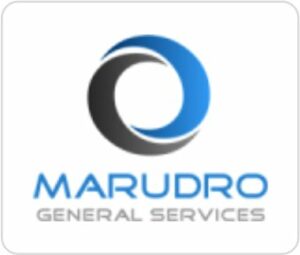 http://www.marudro.ro/