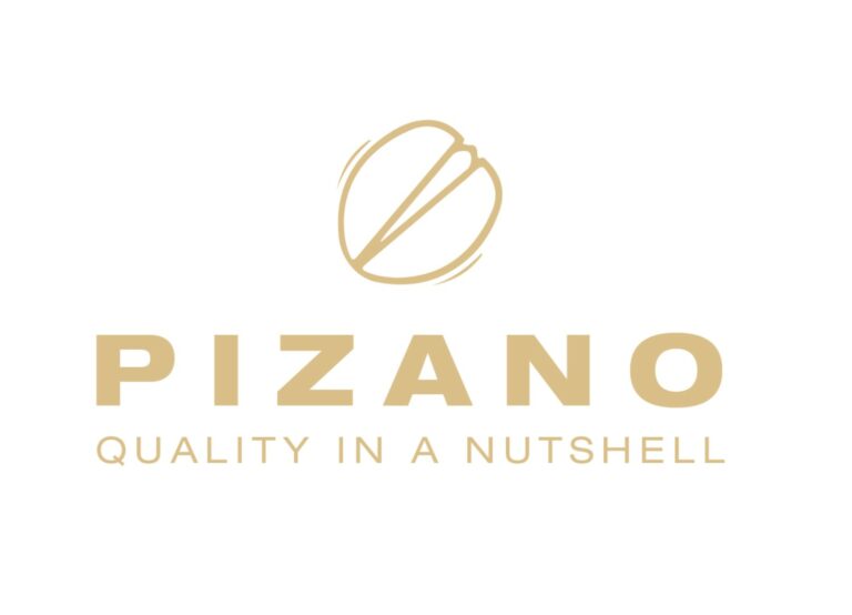 Read more about the article Importator olandez interesat de produse vrac