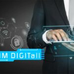 IMM DigitALL – POCU/ 141968