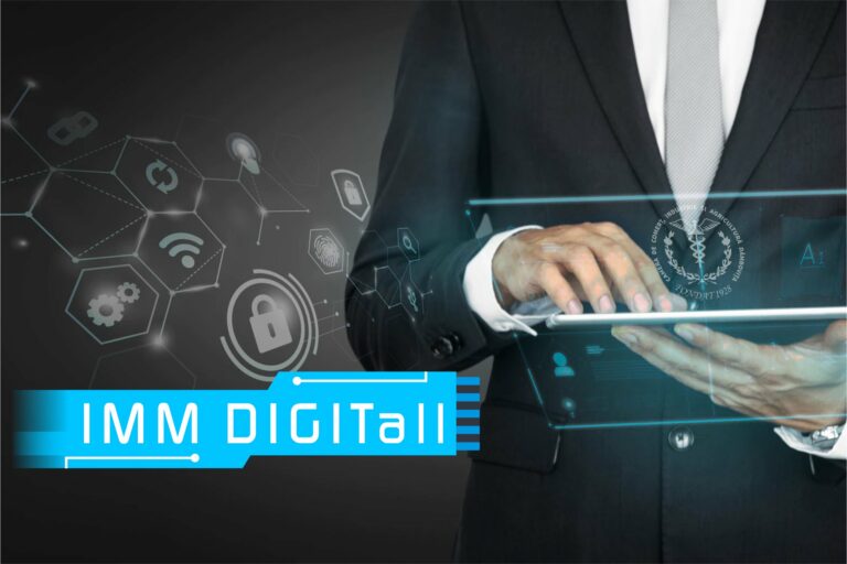 Read more about the article IMM DigitALL – POCU/ 141968