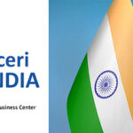 Forum de afaceri Romania – India, 8 februarie 2023, Bucuresti, CCIR Business Center