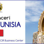 Forumul de afaceri România – Tunisia